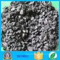 8*30 mesh granular walnut shell charcoal diesel desulfurization